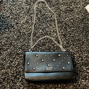 Victoria Secret Side Purse